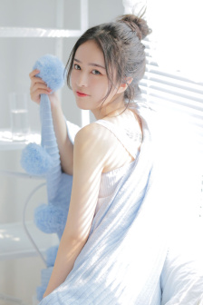 李美淑不忠