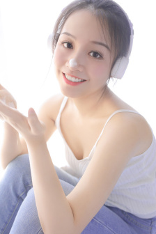 探秘者电影