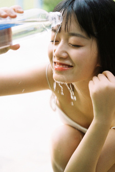 大道朝天在线