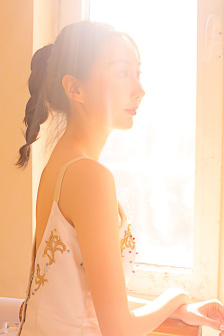 大龄剩女找小伙解决需求