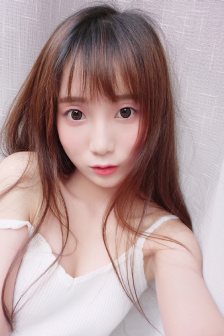 明星专题：全孝盛