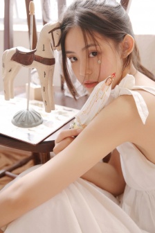 百度伦理