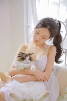 我的小后妈中文翻译